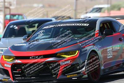 media/Apr-16-2022-VIP Trackdays (Sat) [[2a75af0965]]/B Group/Close Ups (Session 3)/